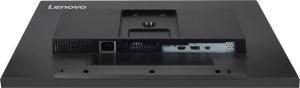 Monitor Lenovo ThinkVision T24m (61CFRAT2EU) 5