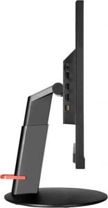 Monitor Lenovo ThinkVision T24m (61CFRAT2EU) 6