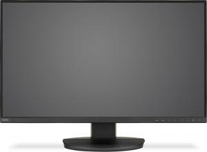 Monitor NEC MultiSync EA271U (60004302) 2