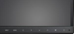 Monitor NEC MultiSync EA271U (60004302) 3