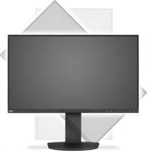 Monitor NEC MultiSync EA271U (60004302) 4
