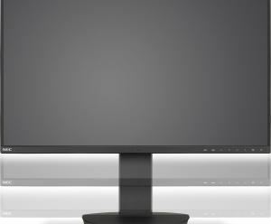 Monitor NEC MultiSync EA271U (60004302) 5