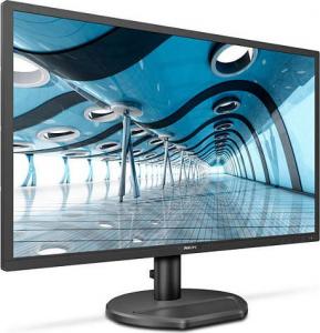 Monitor Philips S-line 221S8LDAB/00 2