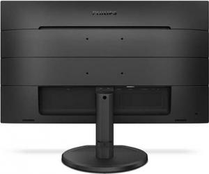 Monitor Philips S-line 221S8LDAB/00 3