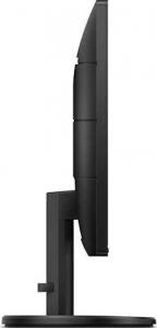 Monitor Philips S-line 221S8LDAB/00 4