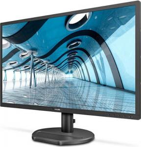 Monitor Philips S-line 221S8LDAB/00 5