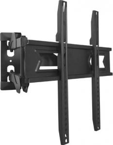 LTC Uchwyt ścienny LXLCD100 26'' - 55'' 2