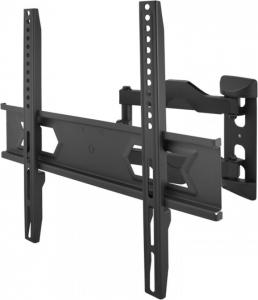 LTC Uchwyt ścienny LXLCD100 26'' - 55'' 3