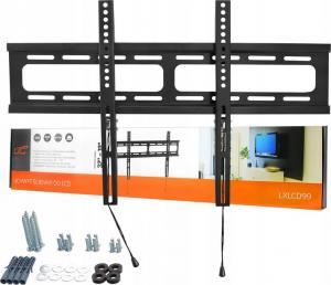 LTC Uchwyt ścienny LXLCD99 32'' - 70'' 2