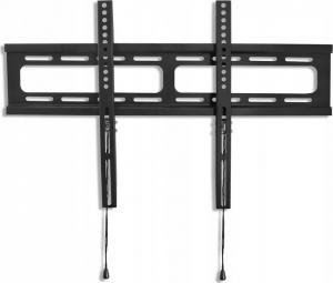 LTC Uchwyt ścienny LXLCD99 32'' - 70'' 3