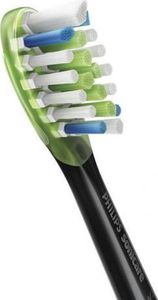 Końcówka Philips Sonicare W3 Premium White HX9064/33 4szt. 2