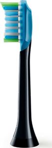 Końcówka Philips Sonicare C3 Premium Plaque Defence HX9044/33 4szt. 3
