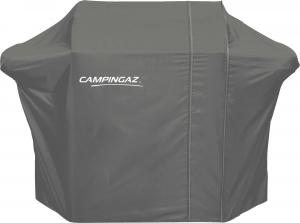Campingaz pokrowiec na grill XXXL (2000030864) 1