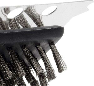 Campingaz Czyścik do grilla 2