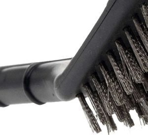 Campingaz Czyścik do grilla 3