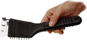 Campingaz Czyścik do grilla 4