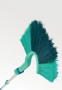 Leifheit Leifheit Dusty 41510 2