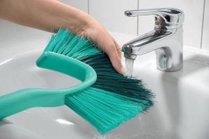 Leifheit Leifheit Dusty 41510 3