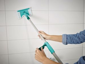 Leifheit  41701 Bath Cleaner Myjka łazienkowa 4