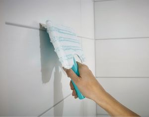 Leifheit  41701 Bath Cleaner Myjka łazienkowa 7