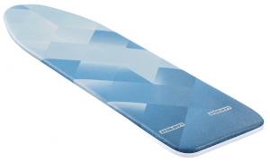 Leifheit Pokrowiec na deskę Heat Reflect Universal 71604 2