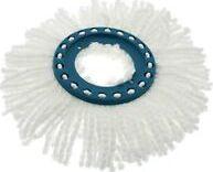 Leifheit Wkład Clean Twist (52095) 2