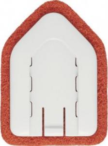 Oxo Oxo Good Grips 12133800 2