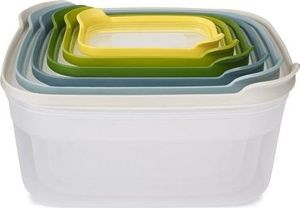 Joseph Joseph Joseph joseph Nest 81035 1