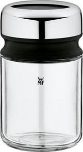 WMF WMF Depot Spice Shaker Strainer 0661546040 1