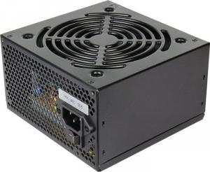 Zasilacz Aerocool VX Plus 550W (AEROVX-550PLUS) 3