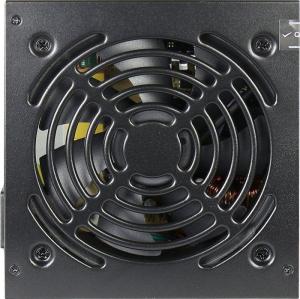 Zasilacz Aerocool VX Plus 550W (AEROVX-550PLUS) 4