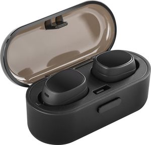 Słuchawki Acme BH411 (507227) 2