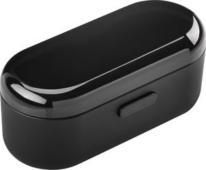 Słuchawki Acme BH411 (507227) 4