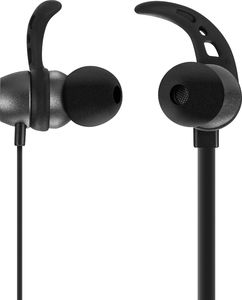 Słuchawki Acme BH107 (508876) 2