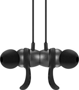 Słuchawki Acme BH107 (508876) 3