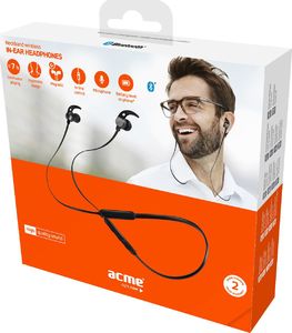Słuchawki Acme BH107 (508876) 6