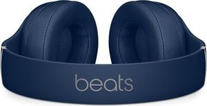 Słuchawki Apple Beats Studio3 Wireless (MX402EE/A) 4