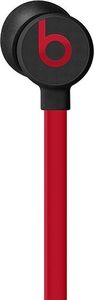 Słuchawki Apple urBeats3 The Beats Decade Collection (MUFQ2EE/A) 2