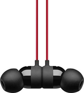 Słuchawki Apple urBeats3 The Beats Decade Collection (MUFQ2EE/A) 4