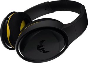 Słuchawki Asus TUF Gaming H5 USB (90YH00Z5-B8UA00) 4