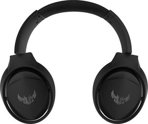 Słuchawki Asus TUF Gaming H5 USB (90YH00Z5-B8UA00) 5