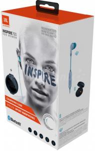 Słuchawki JBL Inspire 700 3