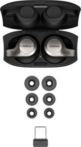 Słuchawki Jabra Evolve 65t MS (6598-832-109) 3