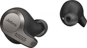 Słuchawki Jabra Evolve 65t MS (6598-832-109) 4