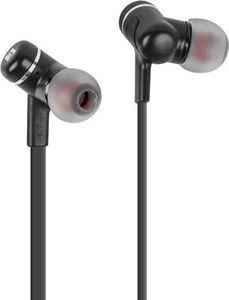 Słuchawki Natec Extreme Media (NSL-1337) 2