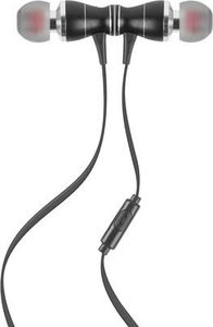 Słuchawki Natec Extreme Media (NSL-1336) 2