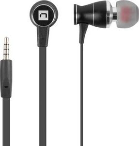 Słuchawki Natec Extreme Media (NSL-1336) 3