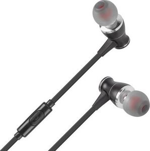 Słuchawki Natec Extreme Media (NSL-1336) 4