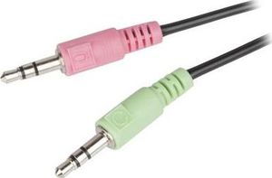 Słuchawki Natec Canary  (NSL-1295) 3