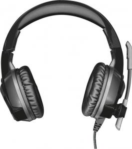 Słuchawki Trust Słuchawki GXT410 RUNE Illuminated-22896 2